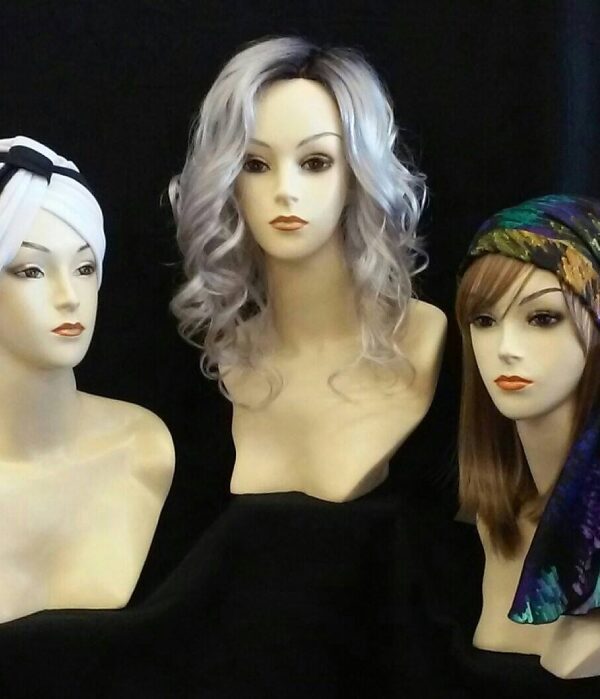 New Project (66) dummy images of wigs wigs wigs