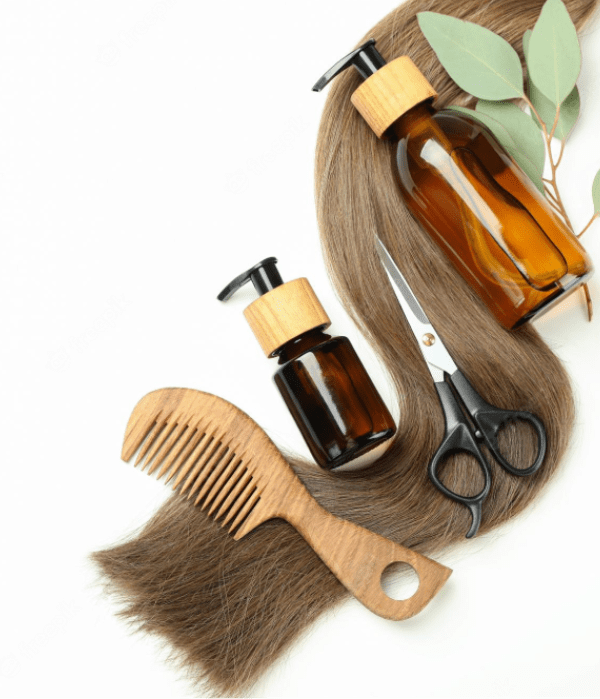 New Project (68) concept-hair-care-white-table_185193-75504